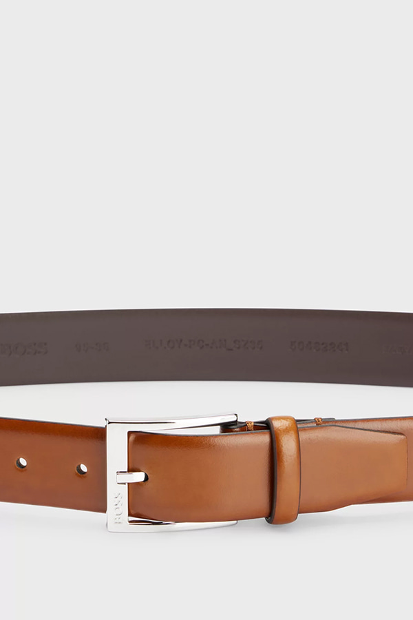 ΖΩΝΗ - 214 ΚΑΦΕ